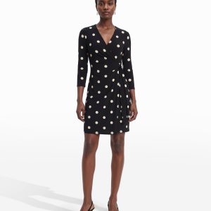 10766984 6nt full front.jpg