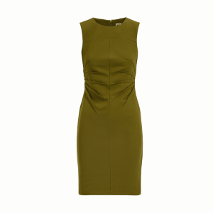12061759 a02 front.png