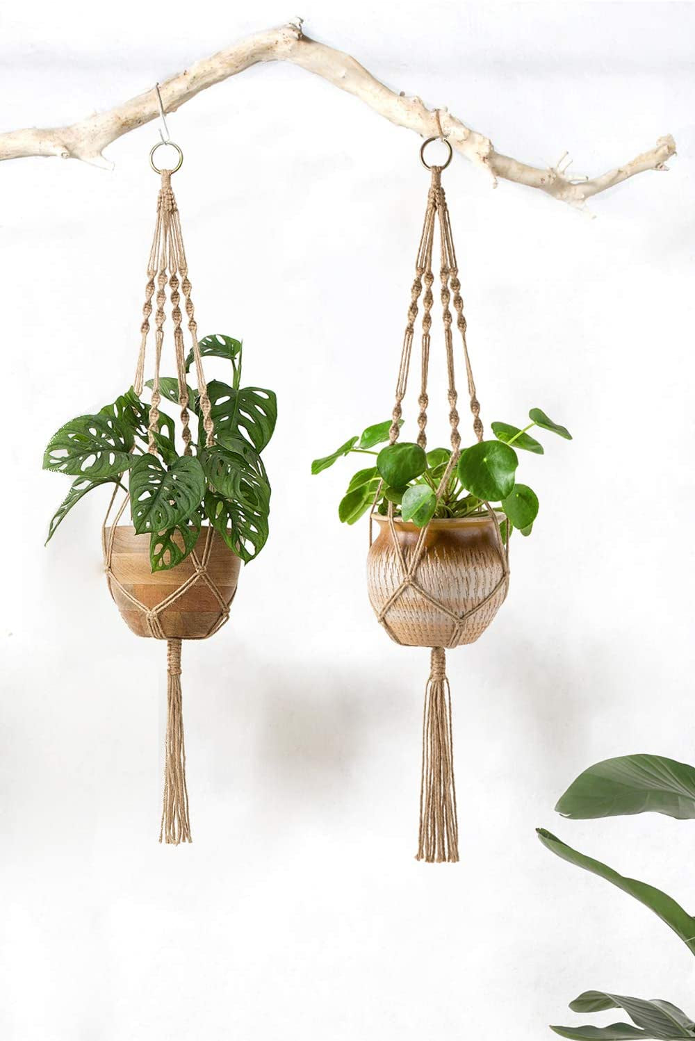 21f436c6963dad0f82812abbc5f6021c.jpg 21f436c6963dad0f82812abbc5f6021c.jpg
