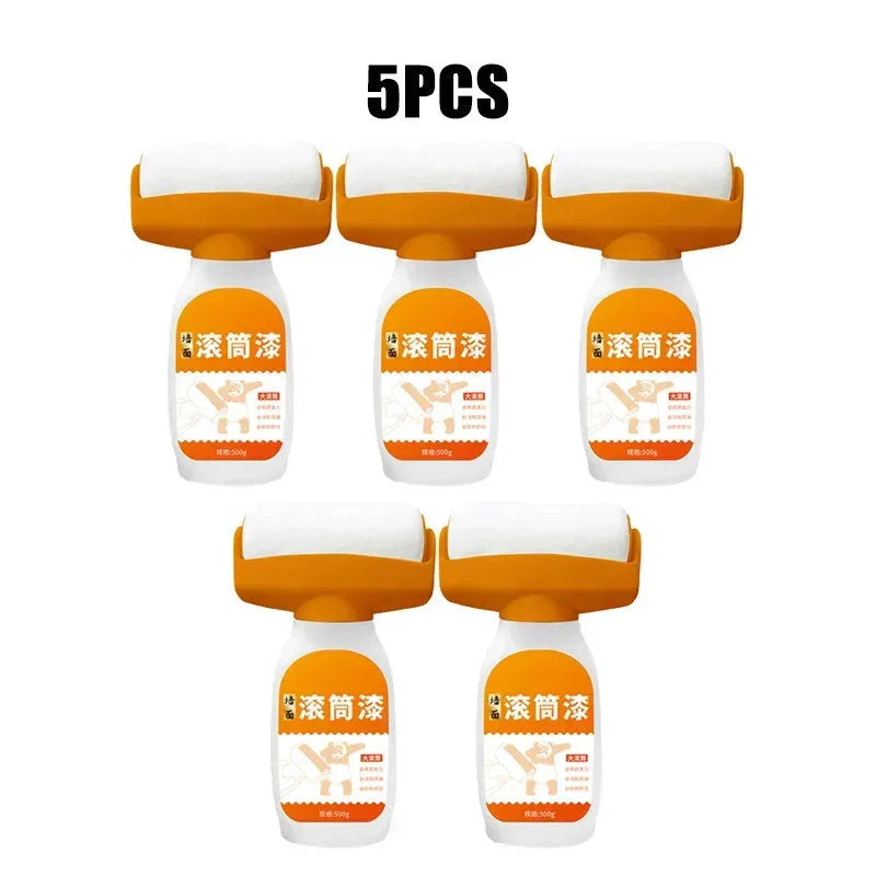 3ca28e107142bfcf2dc8c2209b2d7a93.jpg 3ca28e107142bfcf2dc8c2209b2d7a93.jpg