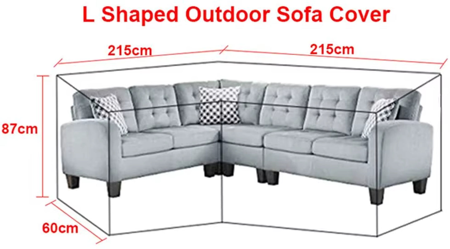 3d5cc5136e5ab8a8a86dd1f3ddb5f903.jpg 3d5cc5136e5ab8a8a86dd1f3ddb5f903.jpg