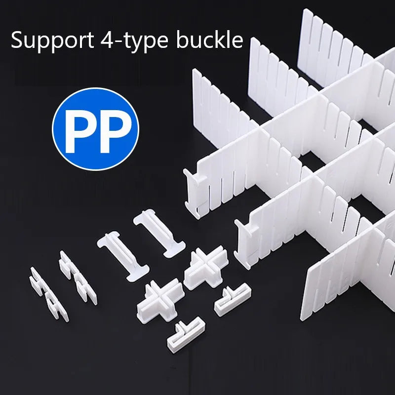 4a6667b39a6be3d4cfda7f120037a49c.jpg 4a6667b39a6be3d4cfda7f120037a49c.jpg