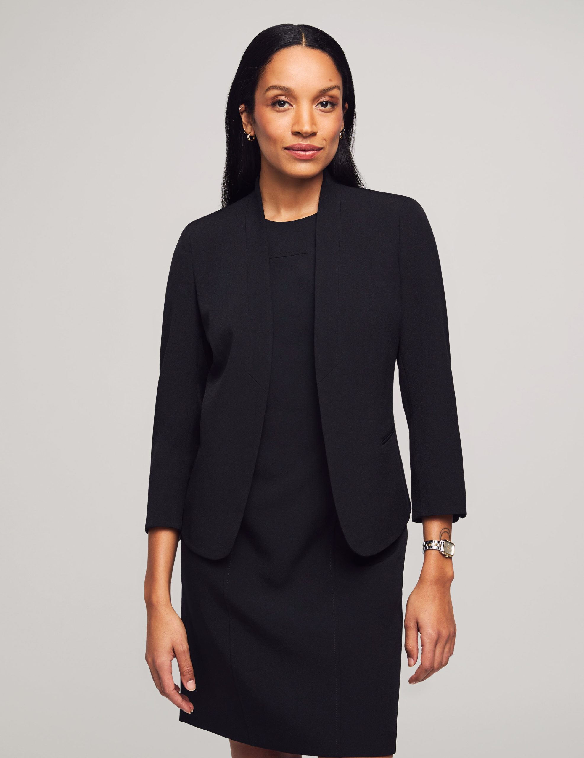 50036003 169 black front top crop.jpg 50036003 169 black front top crop.jpg