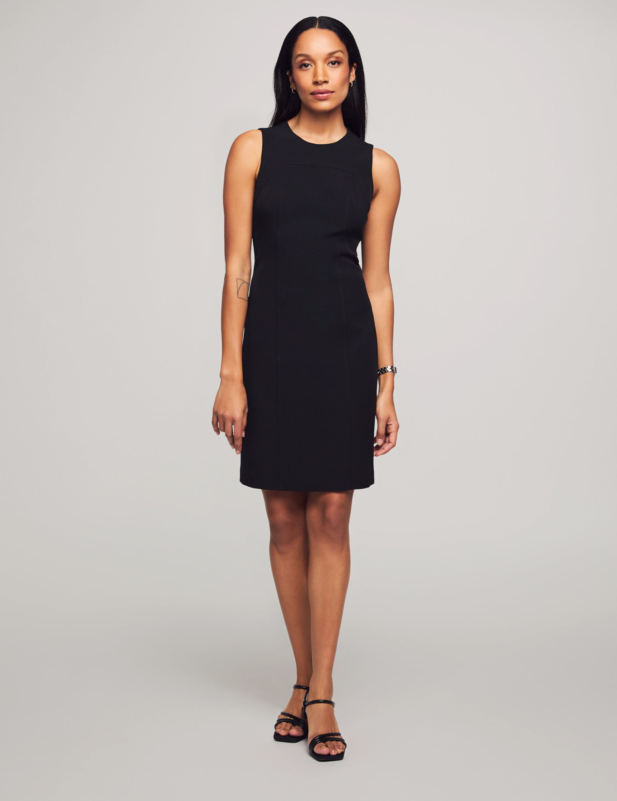 50036003 169 black full front.jpg 50036003 169 black full front.jpg