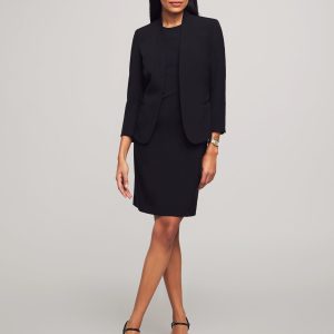 50036003 169 black full front 1.jpg