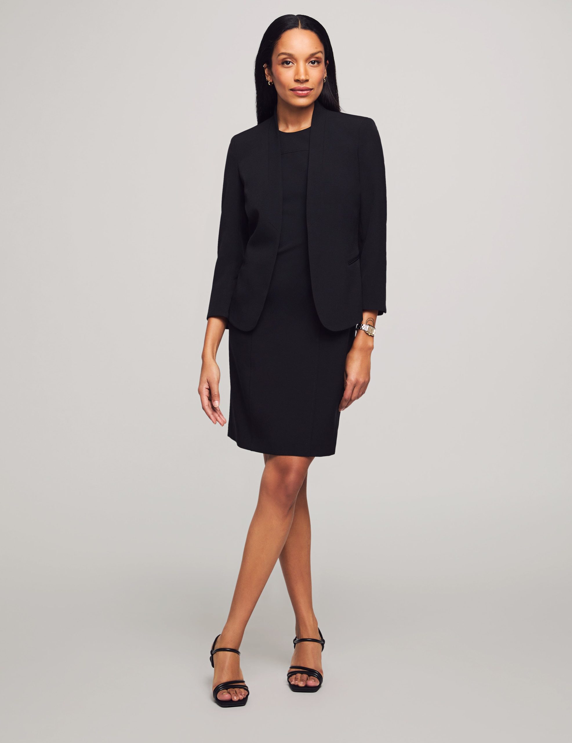50036003 169 black full front 1.jpg 50036003 169 black full front 1.jpg