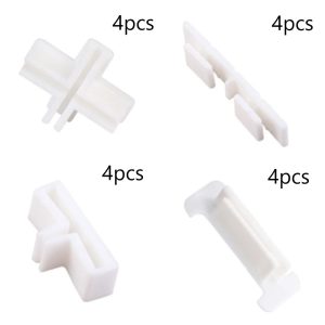 9ab2cf3203de4d73244a66fbe394af64.jpg