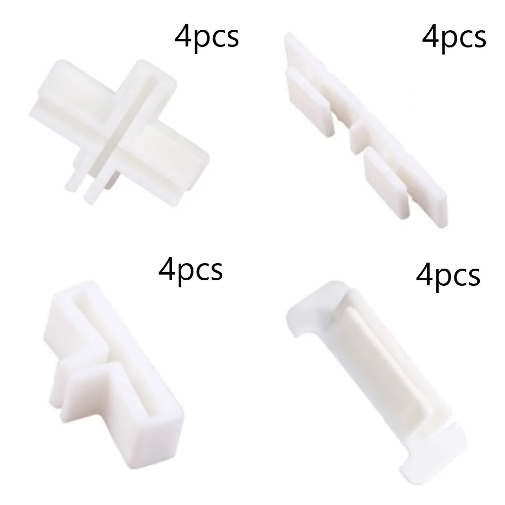 9ab2cf3203de4d73244a66fbe394af64.jpg 9ab2cf3203de4d73244a66fbe394af64.jpg