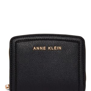 anne klein akw1040 black.jpg