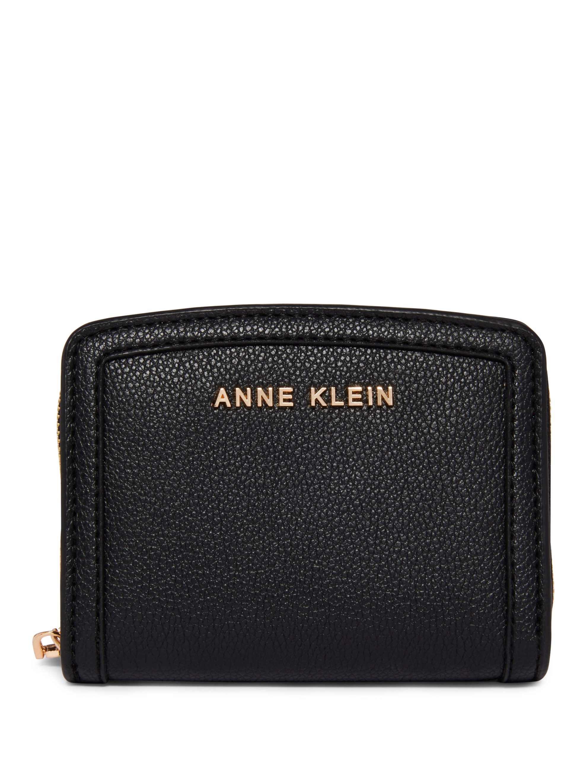 anne klein akw1040 black.jpg anne klein akw1040 black.jpg