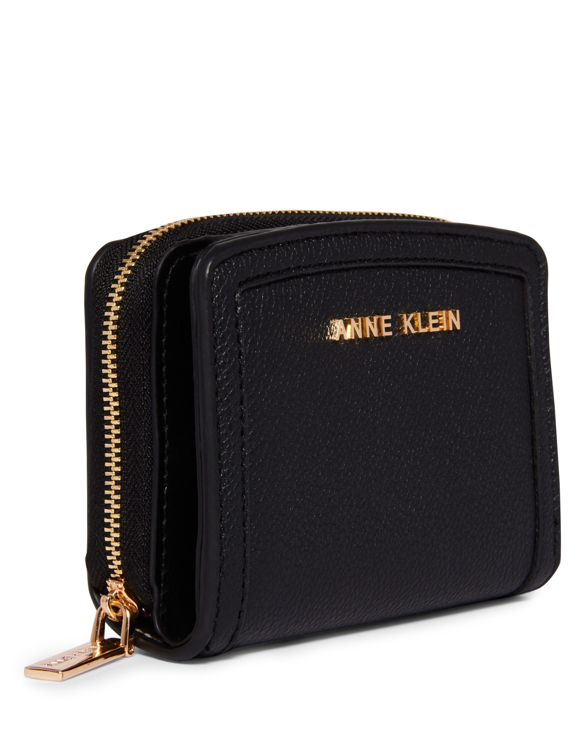 anne klein akw1040 black lifestyle.jpg anne klein akw1040 black lifestyle.jpg