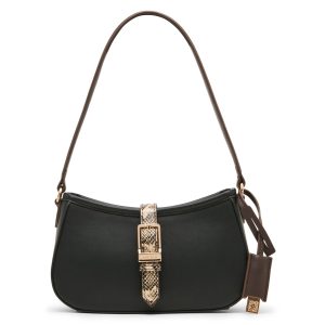 anne klein handbags akh6379 blk 01.jpg