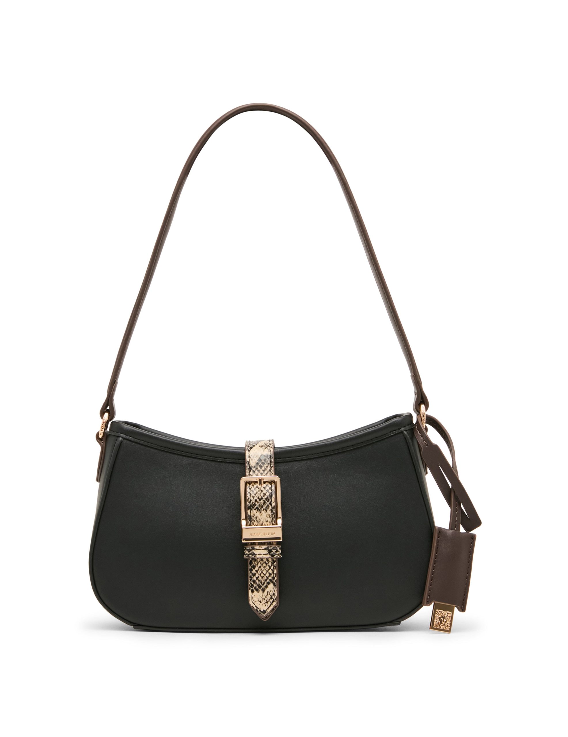 anne klein handbags akh6379 blk 01.jpg anne klein handbags akh6379 blk 01.jpg