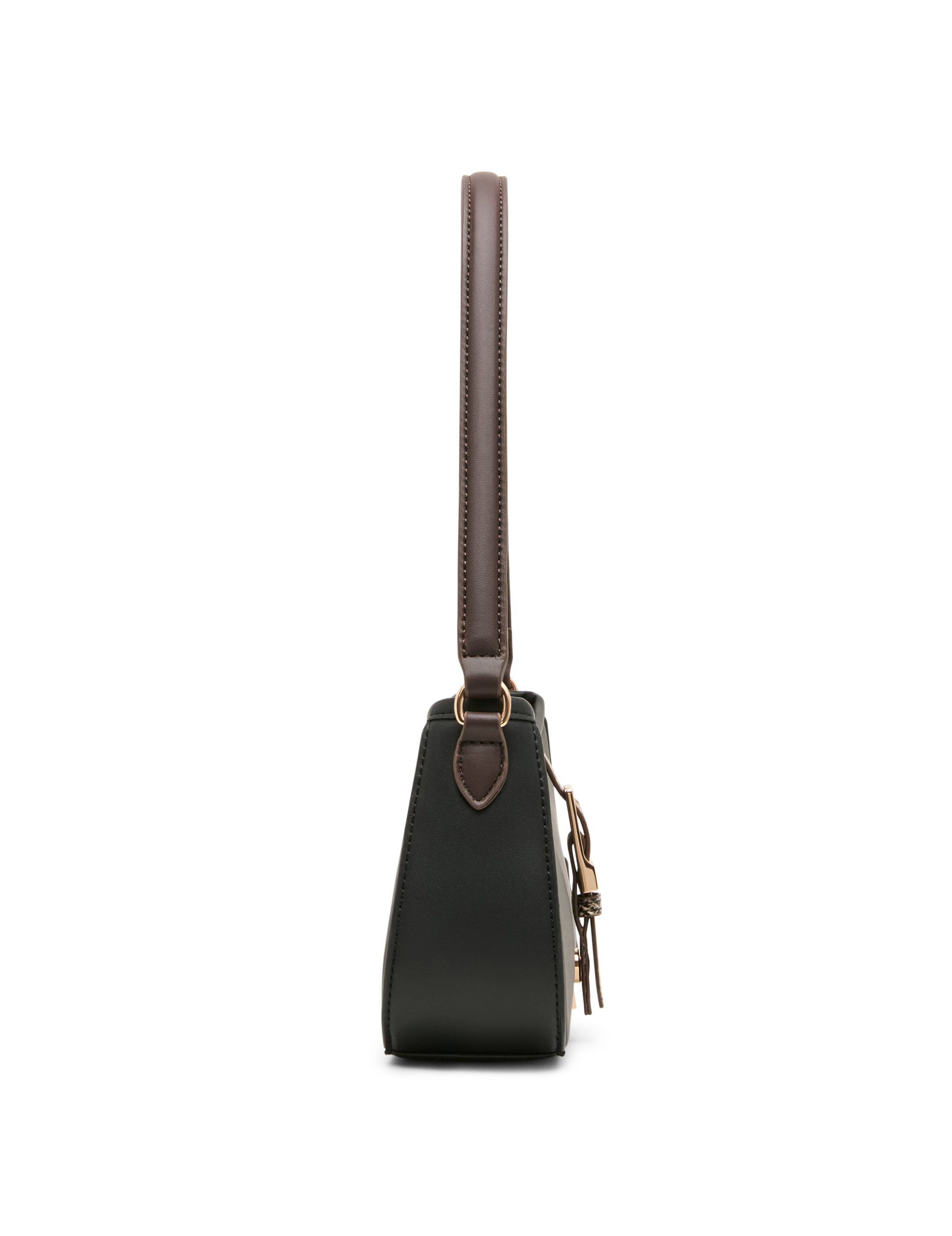 anne klein handbags akh6379 blk 02.jpg anne klein handbags akh6379 blk 02.jpg