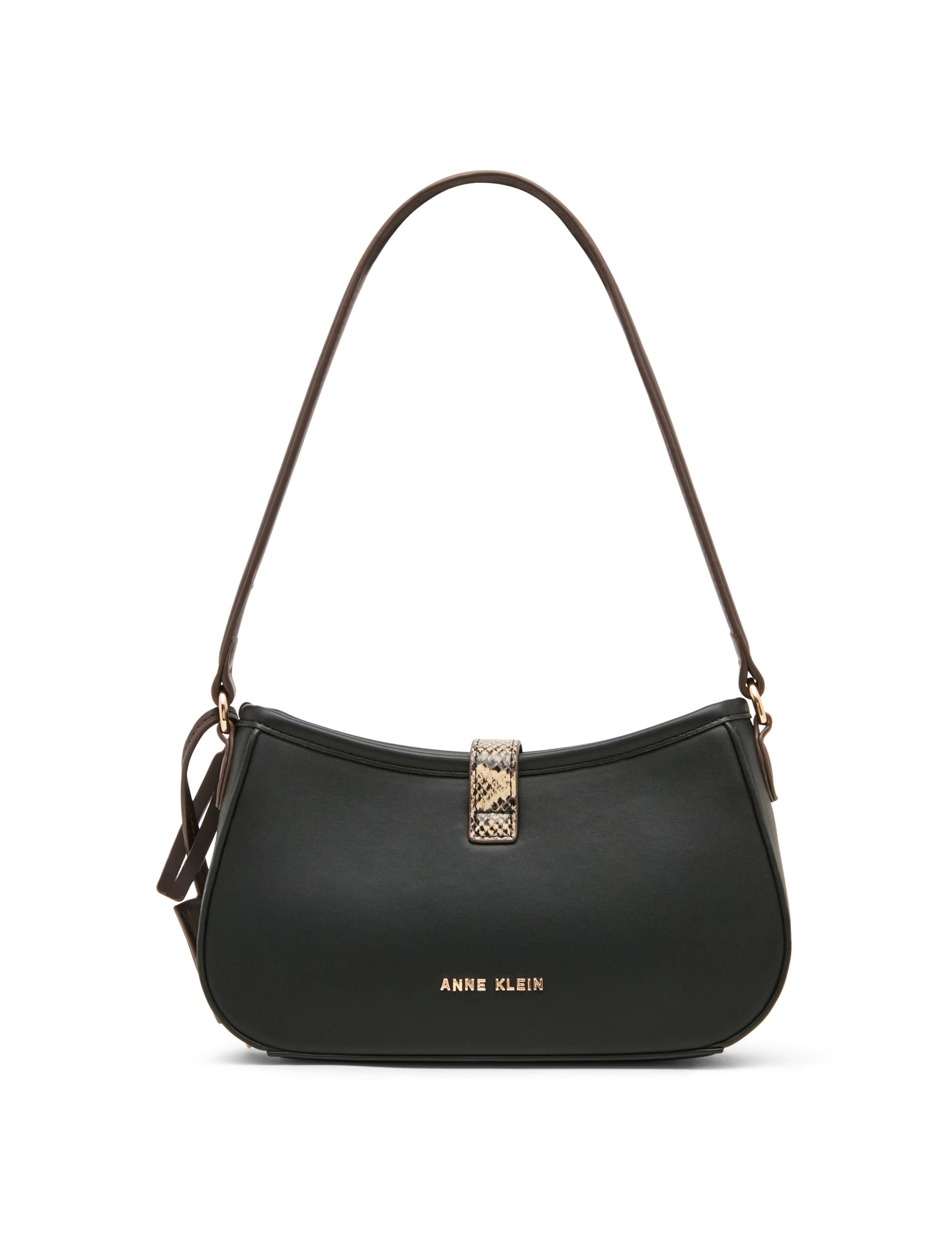 anne klein handbags akh6379 blk 03.jpg anne klein handbags akh6379 blk 03.jpg