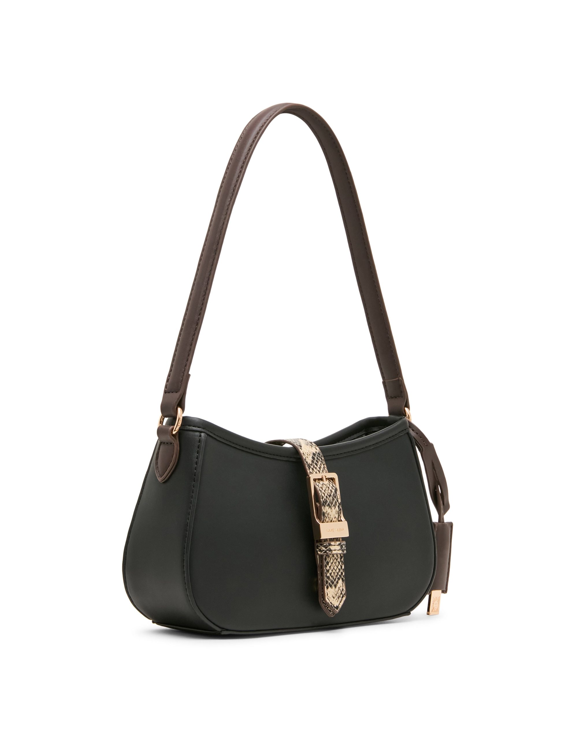 anne klein handbags akh6379 blk 04.jpg anne klein handbags akh6379 blk 04.jpg