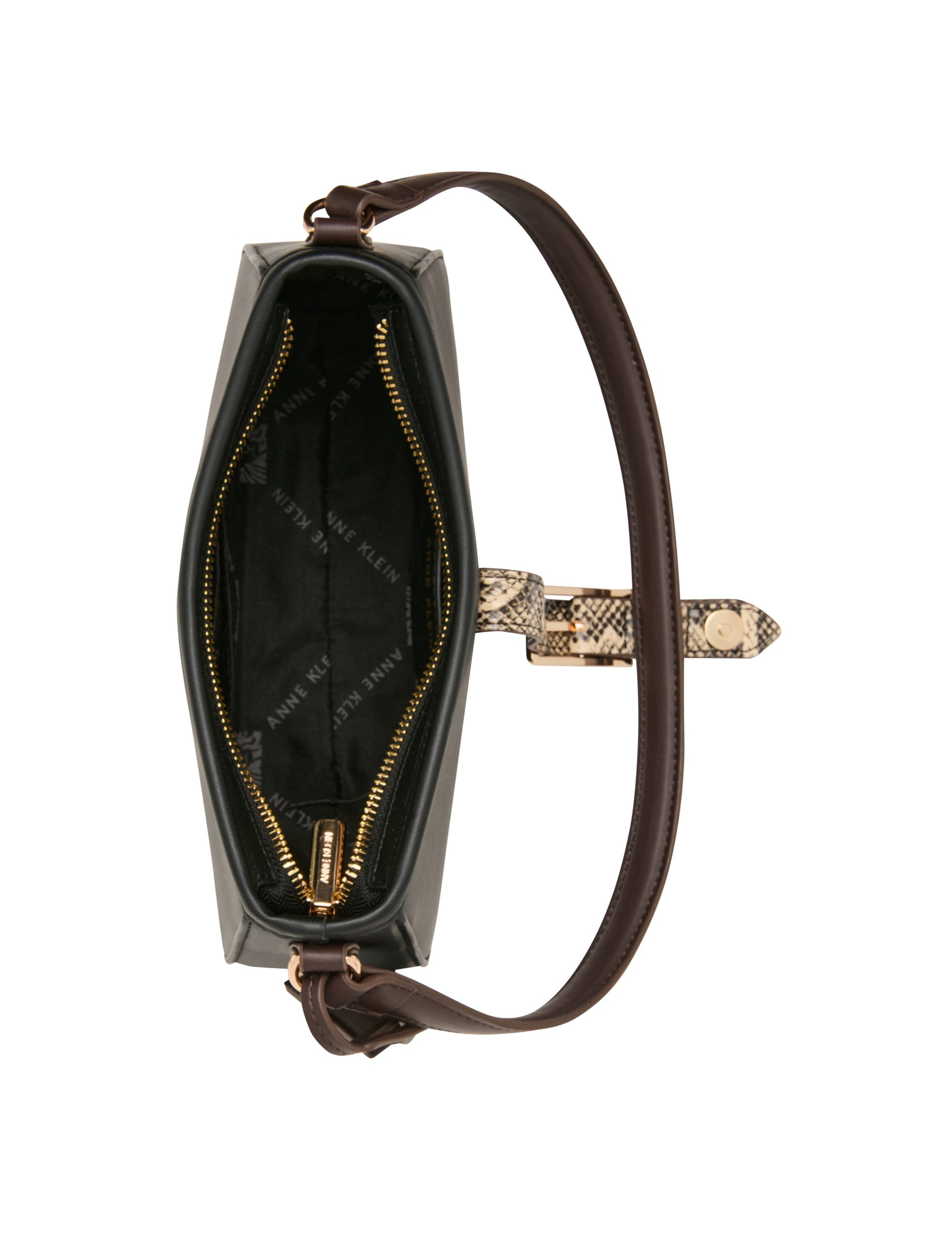 anne klein handbags akh6379 blk 05.jpg anne klein handbags akh6379 blk 05.jpg