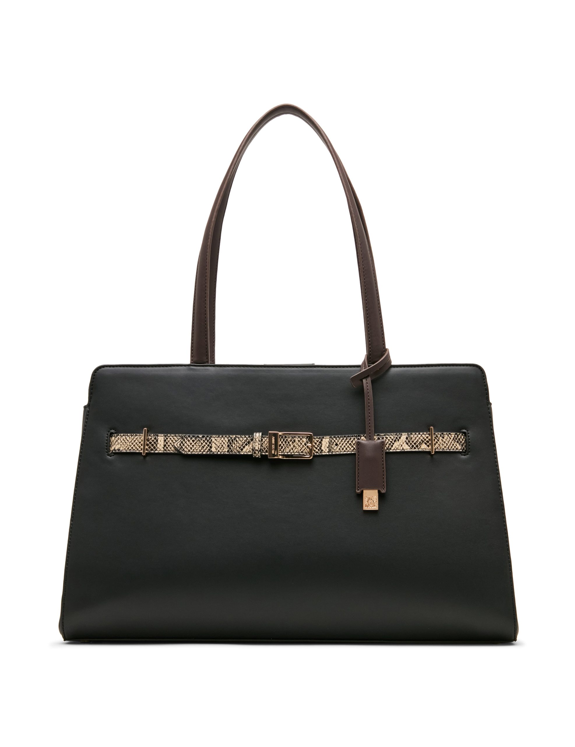 anne klein handbags akh6385 blk 01 419bf057 89dd 41ed 97d4 3f859b7e4e0a.jpg anne klein handbags akh6385 blk 01 419bf057 89dd 41ed 97d4 3f859b7e4e0a.jpg