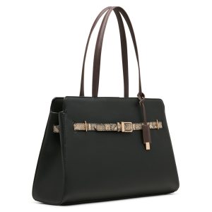 anne klein handbags akh6385 blk 02.jpg