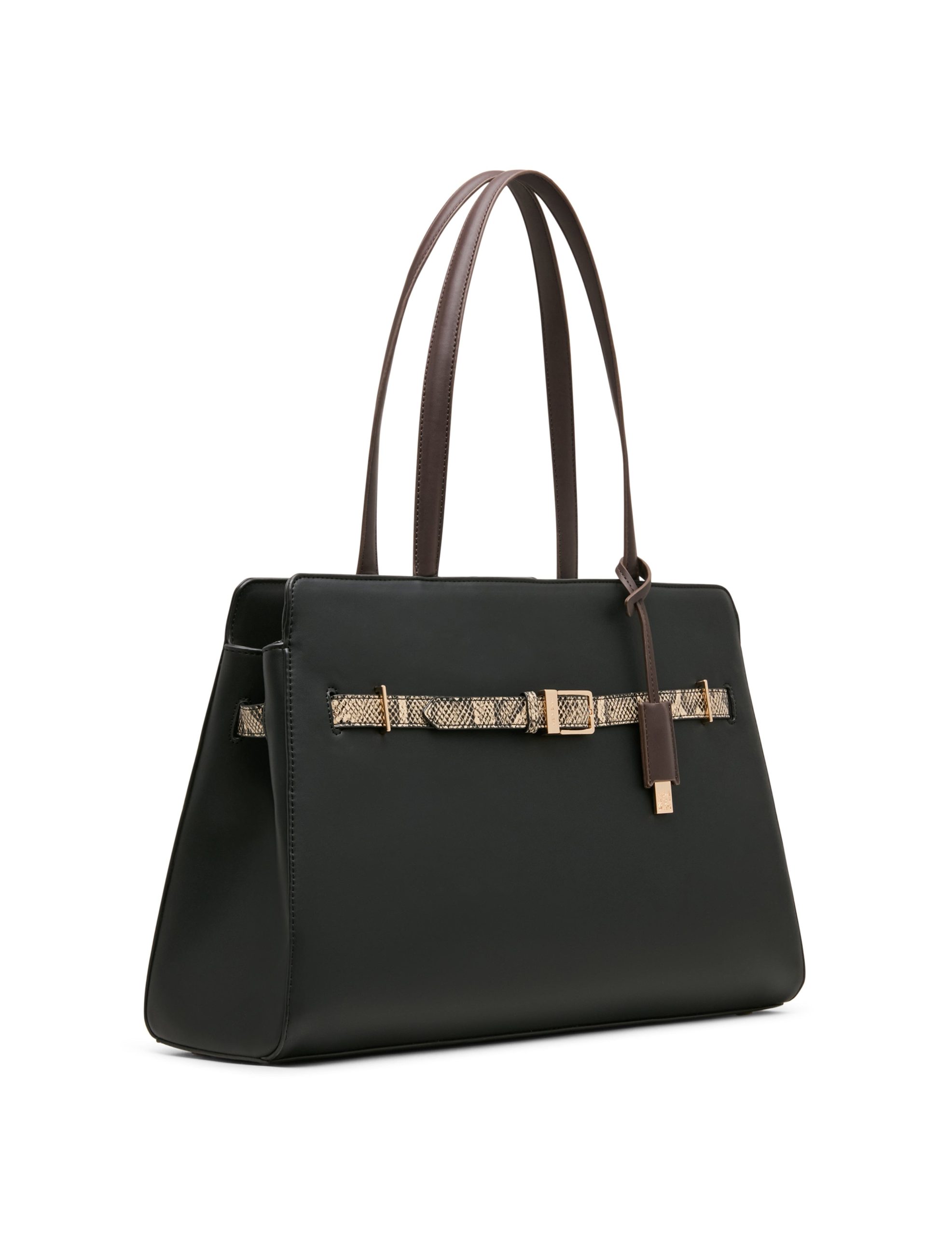 anne klein handbags akh6385 blk 02.jpg anne klein handbags akh6385 blk 02.jpg