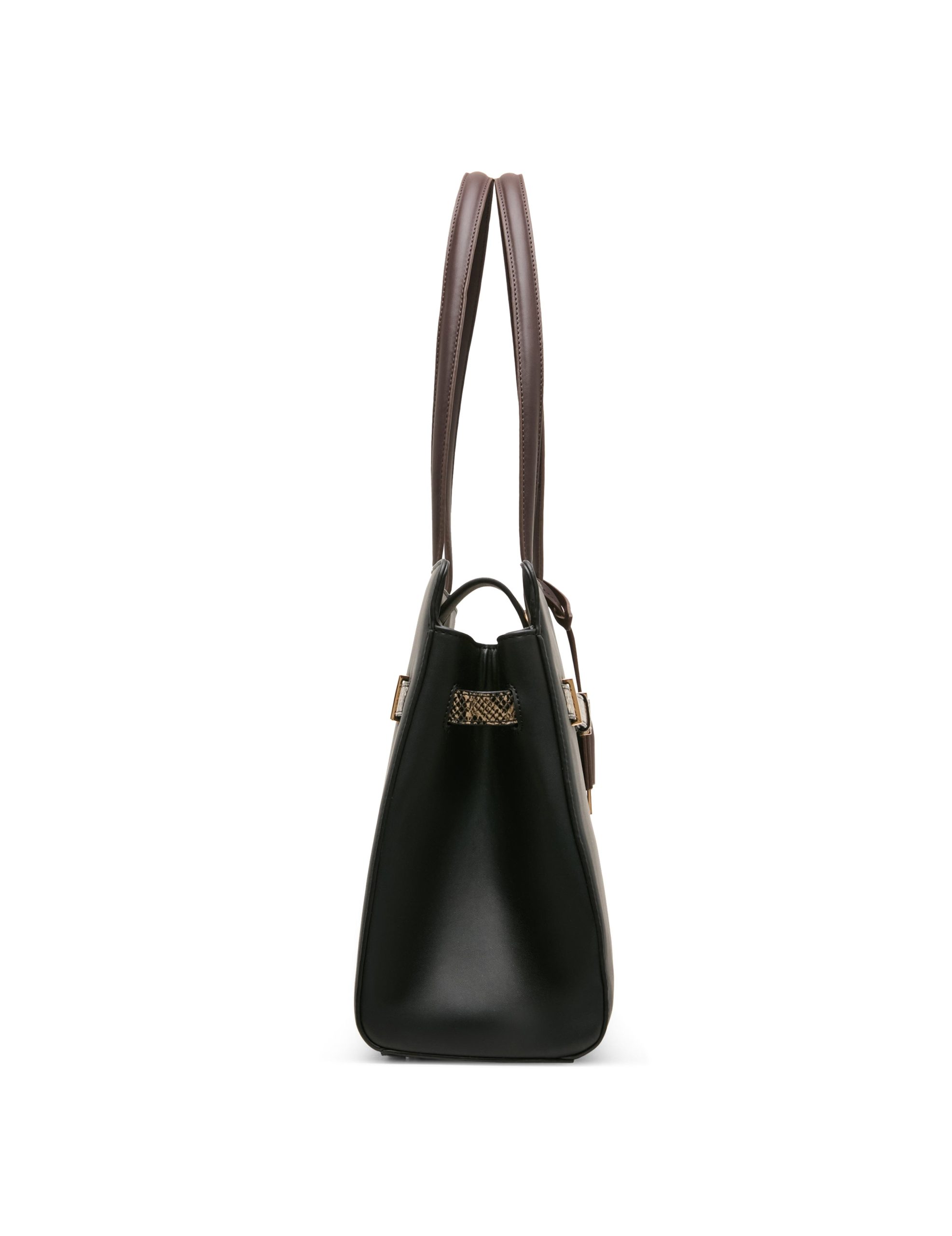 anne klein handbags akh6385 blk 03.jpg anne klein handbags akh6385 blk 03.jpg