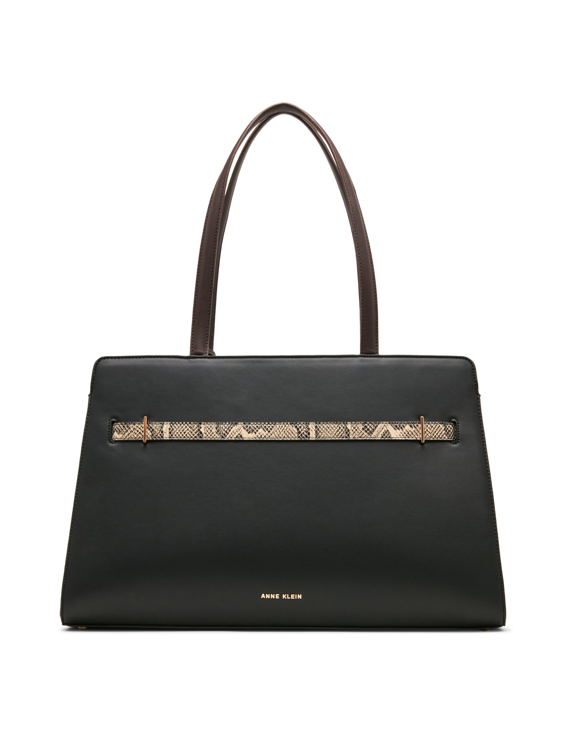 anne klein handbags akh6385 blk 04.jpg anne klein handbags akh6385 blk 04.jpg