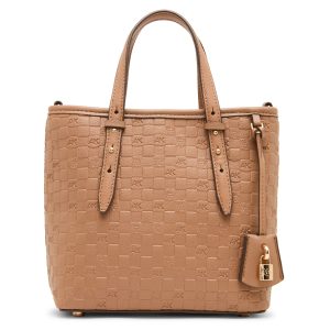 anne klein handbags akh6401 moc 01.jpg