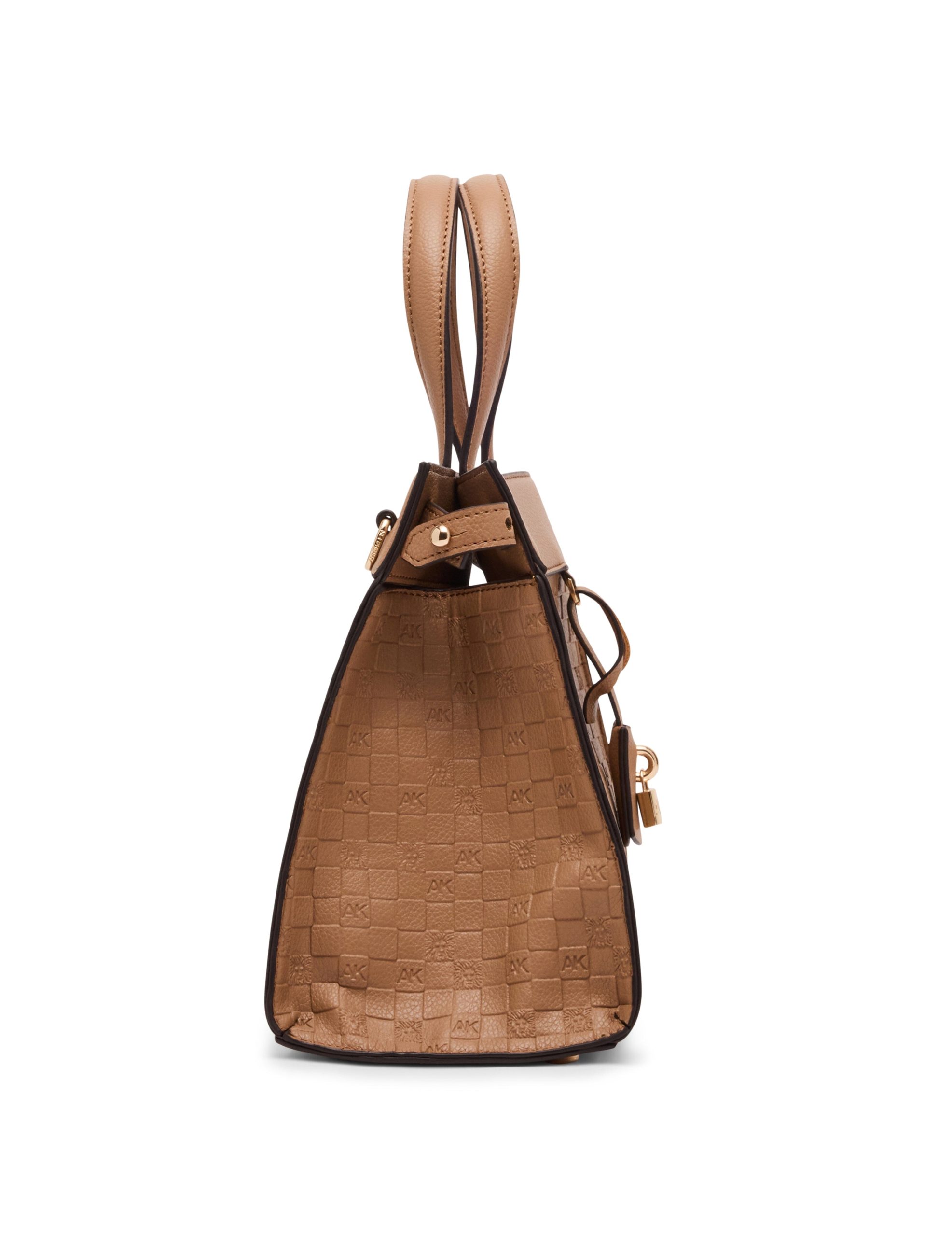 anne klein handbags akh6402 moc 01.jpg anne klein handbags akh6402 moc 01.jpg