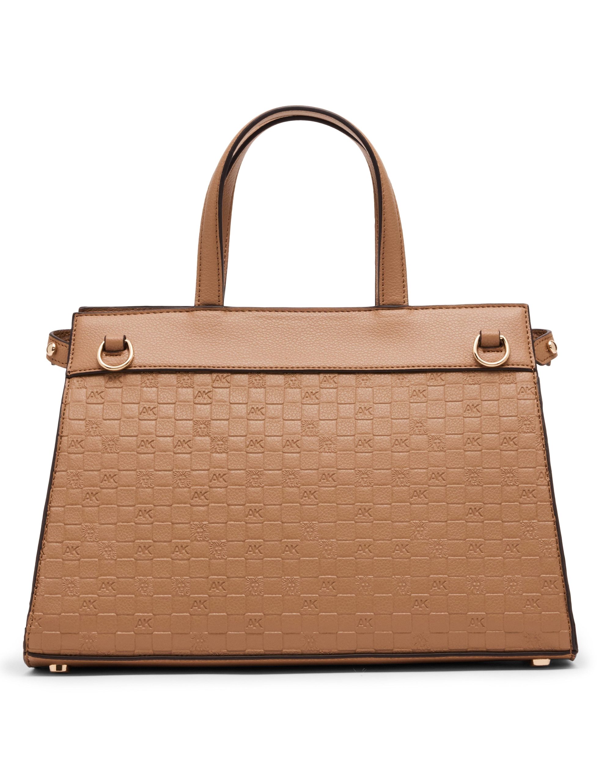 anne klein handbags akh6402 moc 02.jpg anne klein handbags akh6402 moc 02.jpg