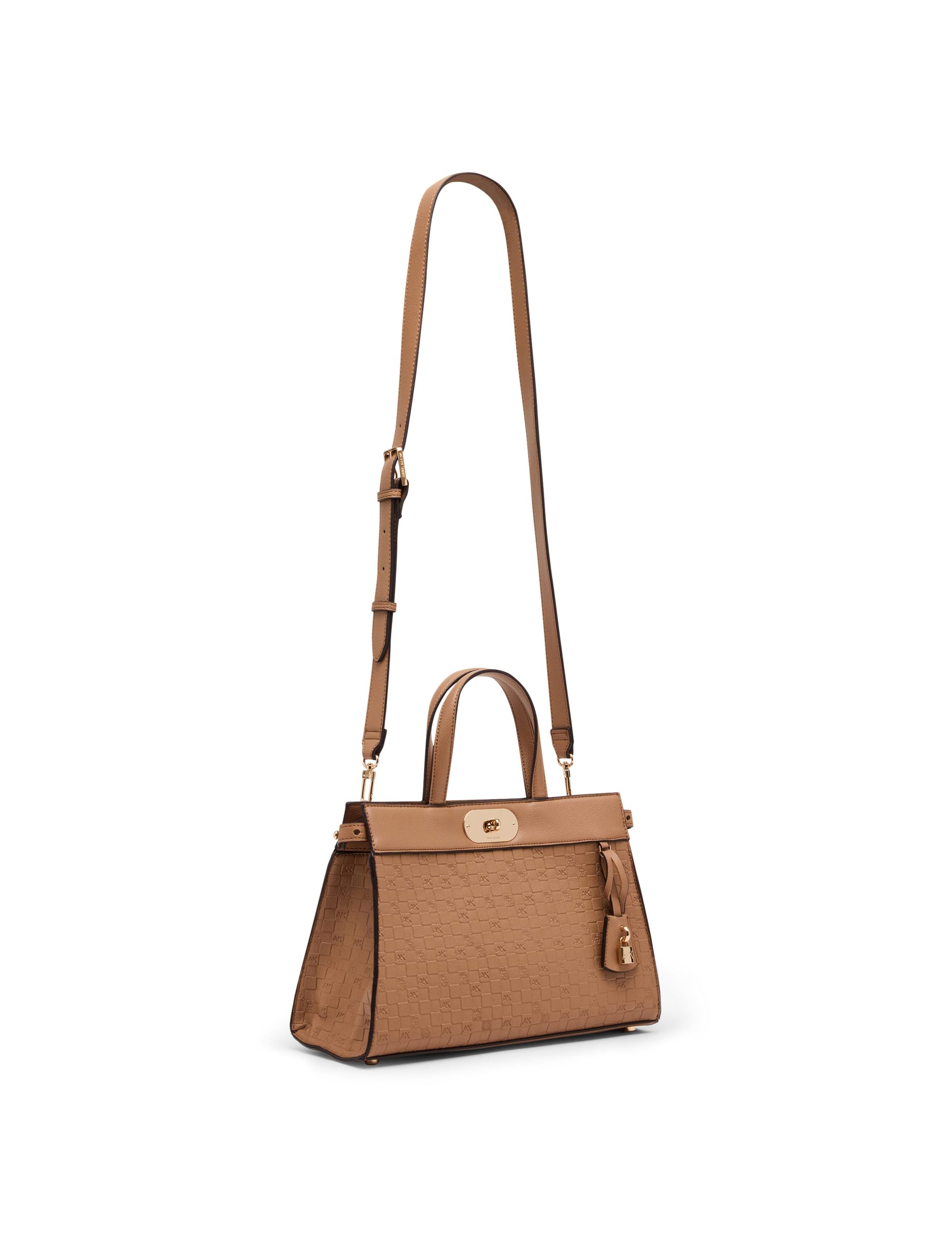 anne klein handbags akh6402 moc 03.jpg anne klein handbags akh6402 moc 03.jpg