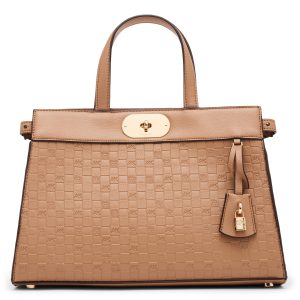 anne klein handbags akh6402 moc 04.jpg