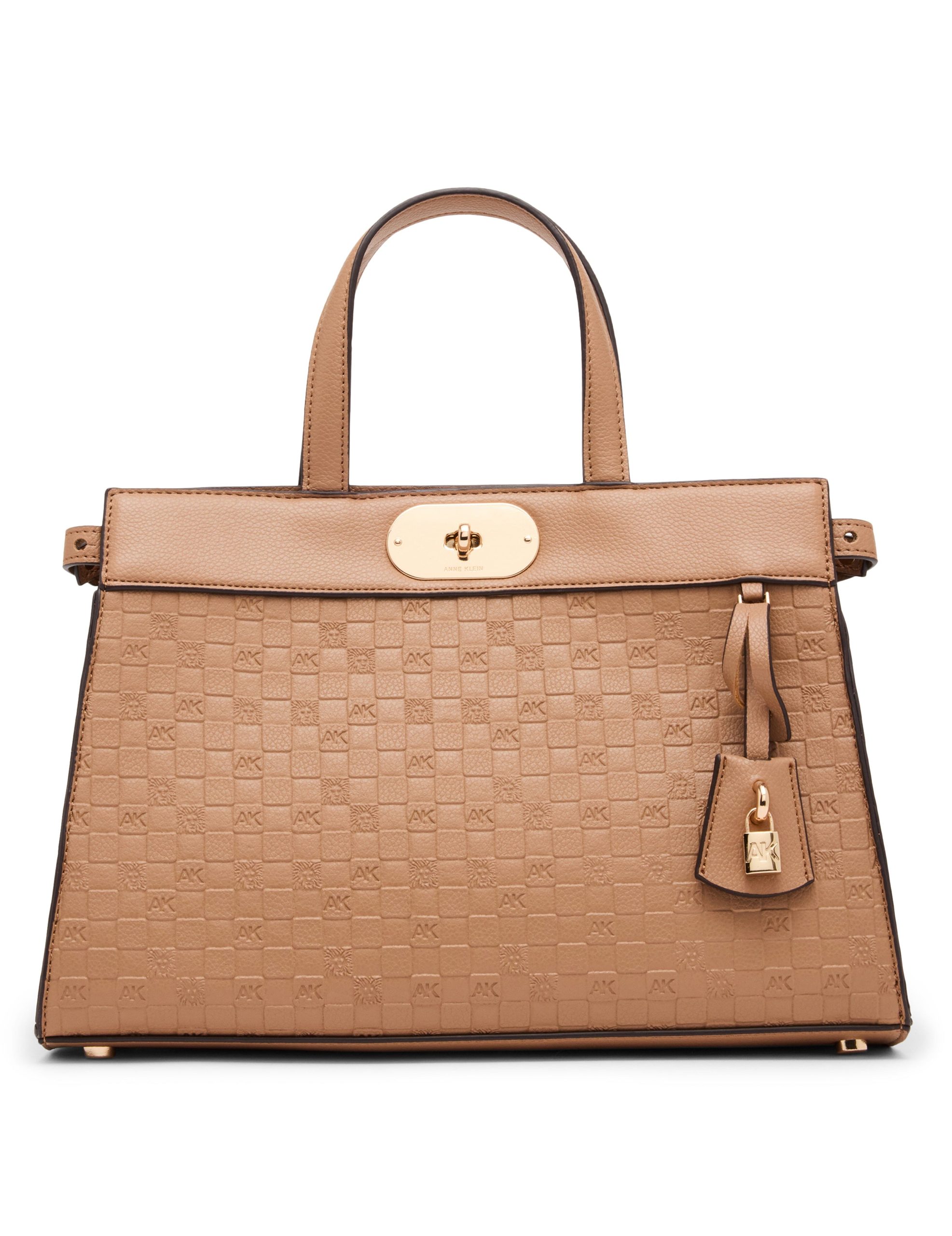 anne klein handbags akh6402 moc 04.jpg anne klein handbags akh6402 moc 04.jpg