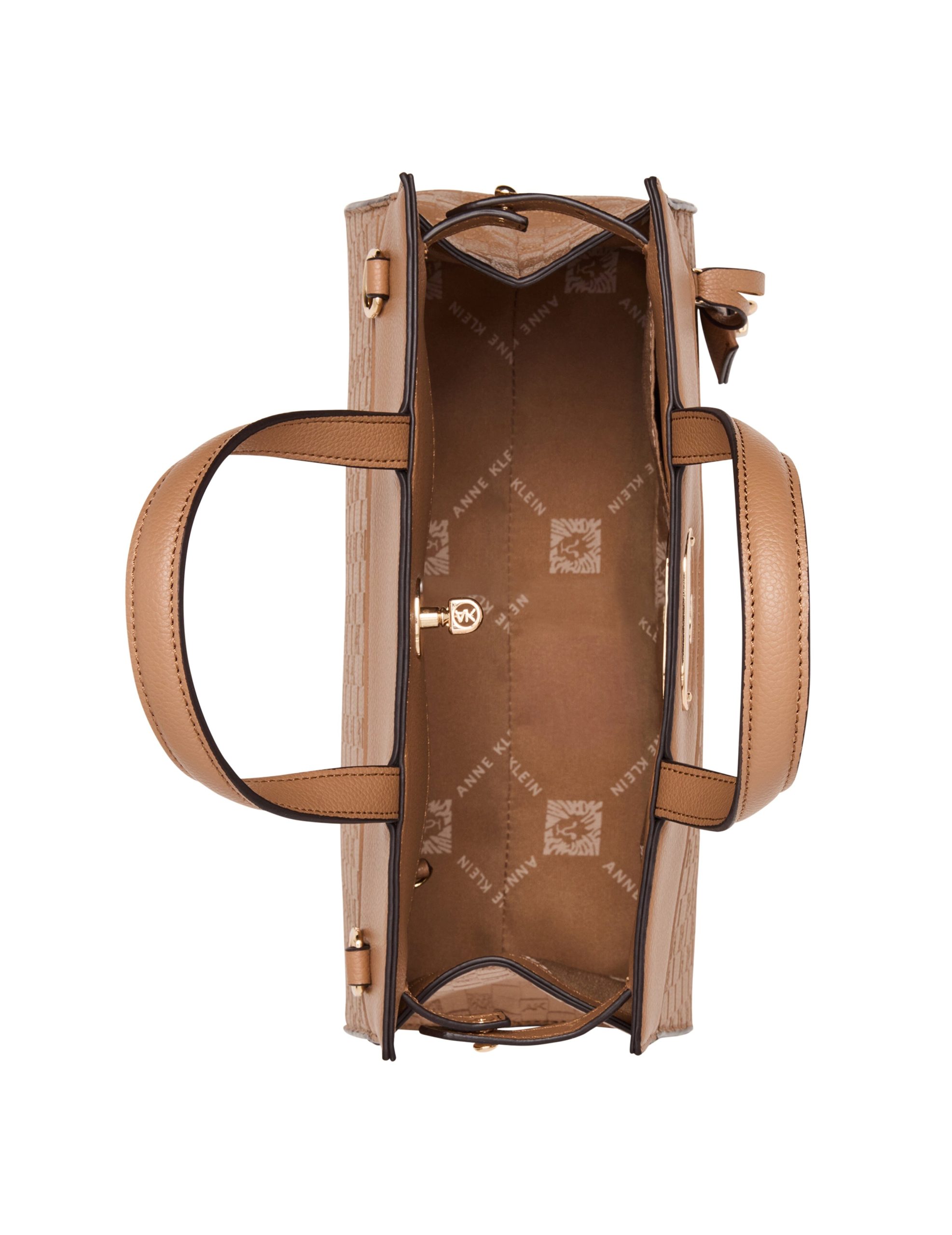 anne klein handbags akh6402 moc 05.jpg anne klein handbags akh6402 moc 05.jpg