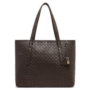 anne klein handbags akh6403 esp 01.jpg