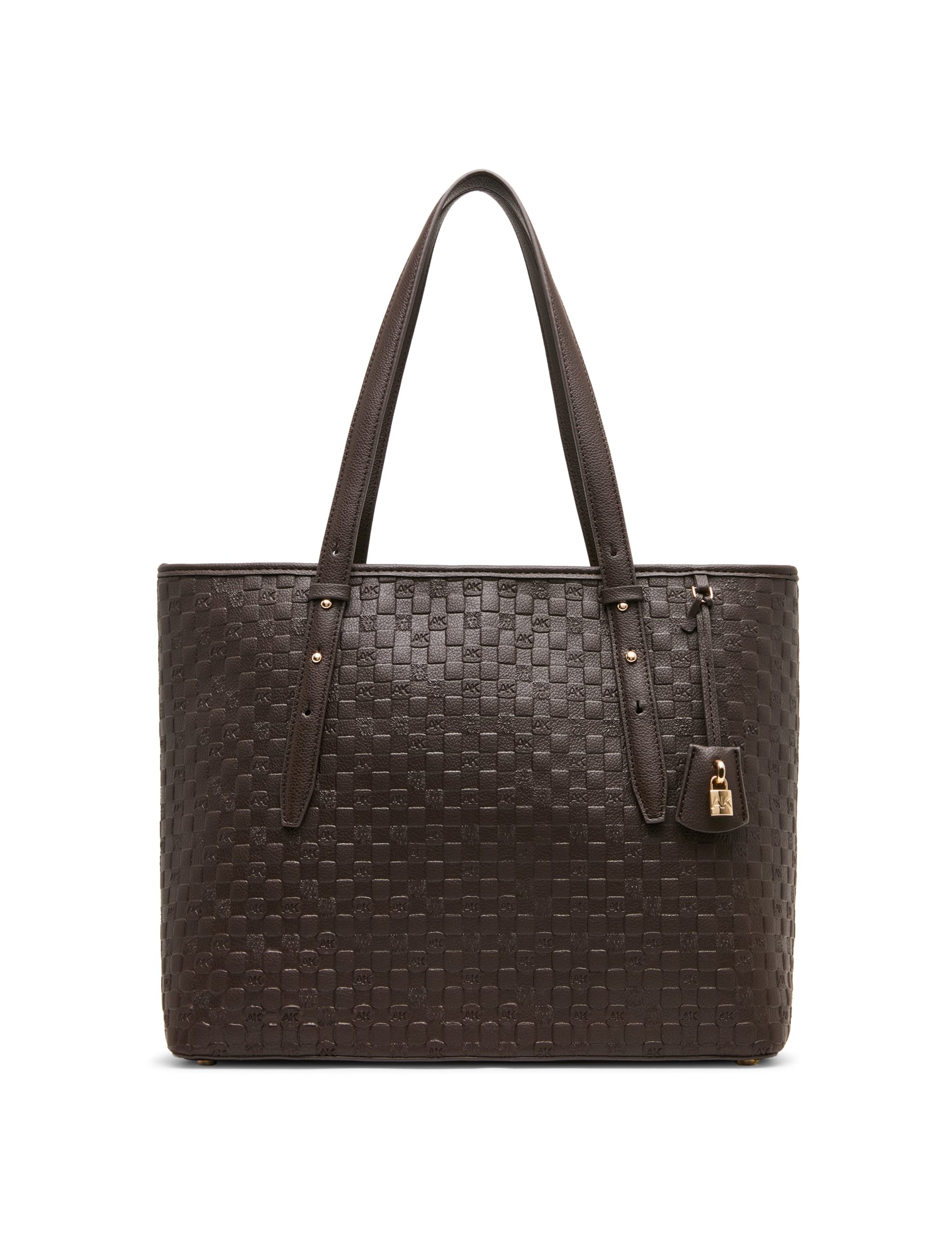 anne klein handbags akh6403 esp 01.jpg anne klein handbags akh6403 esp 01.jpg