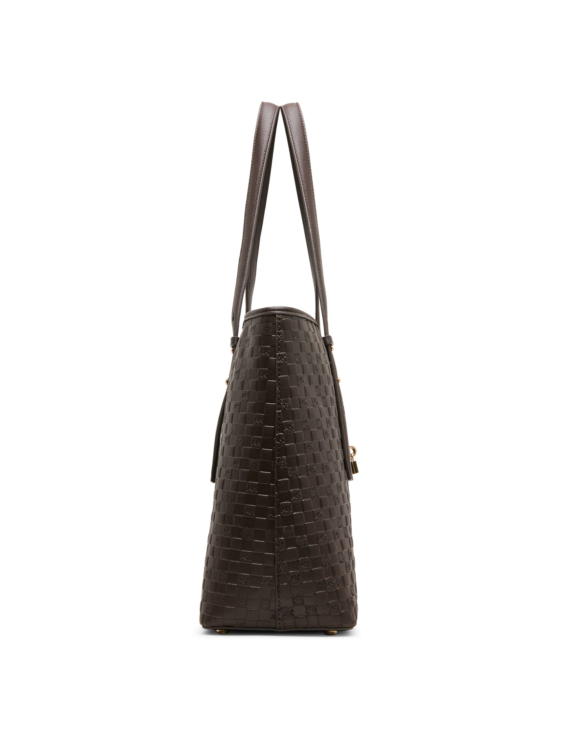 anne klein handbags akh6403 esp 02.jpg anne klein handbags akh6403 esp 02.jpg