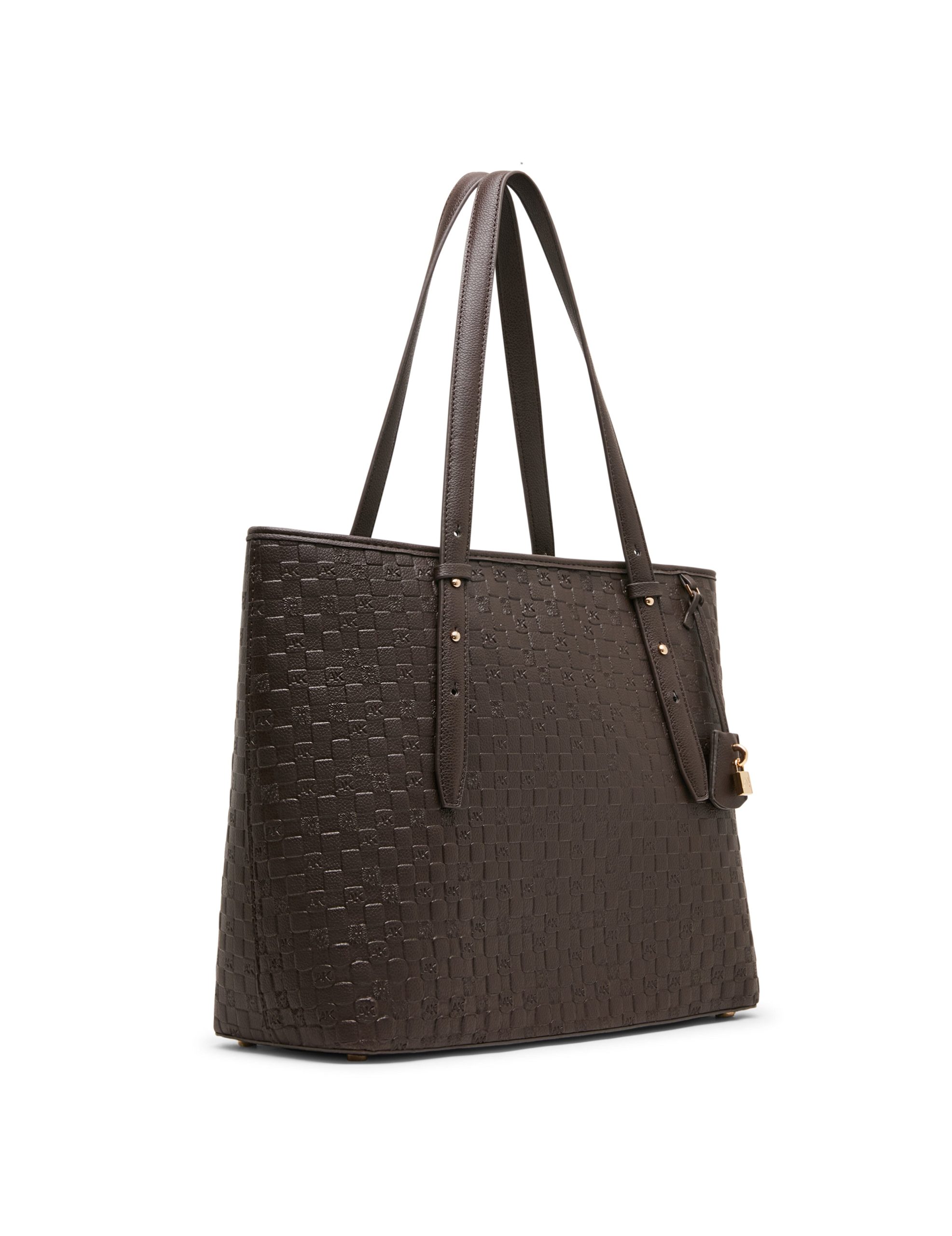 anne klein handbags akh6403 esp 03.jpg anne klein handbags akh6403 esp 03.jpg