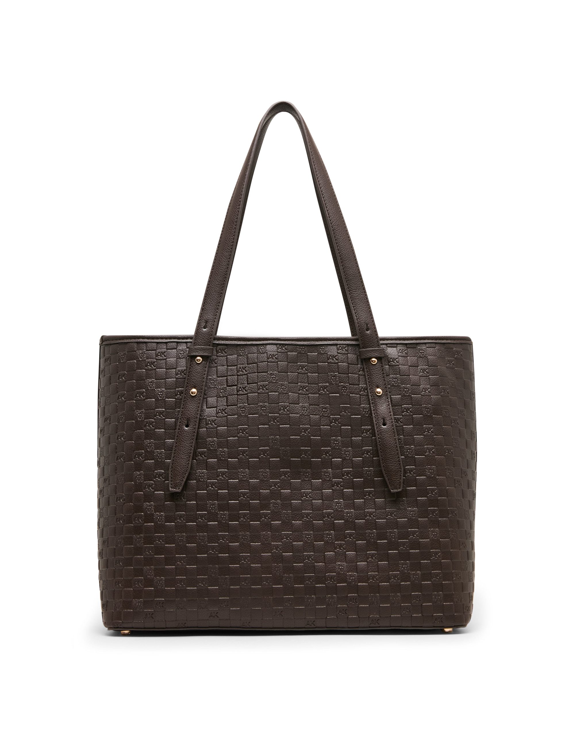 anne klein handbags akh6403 esp 04.jpg anne klein handbags akh6403 esp 04.jpg
