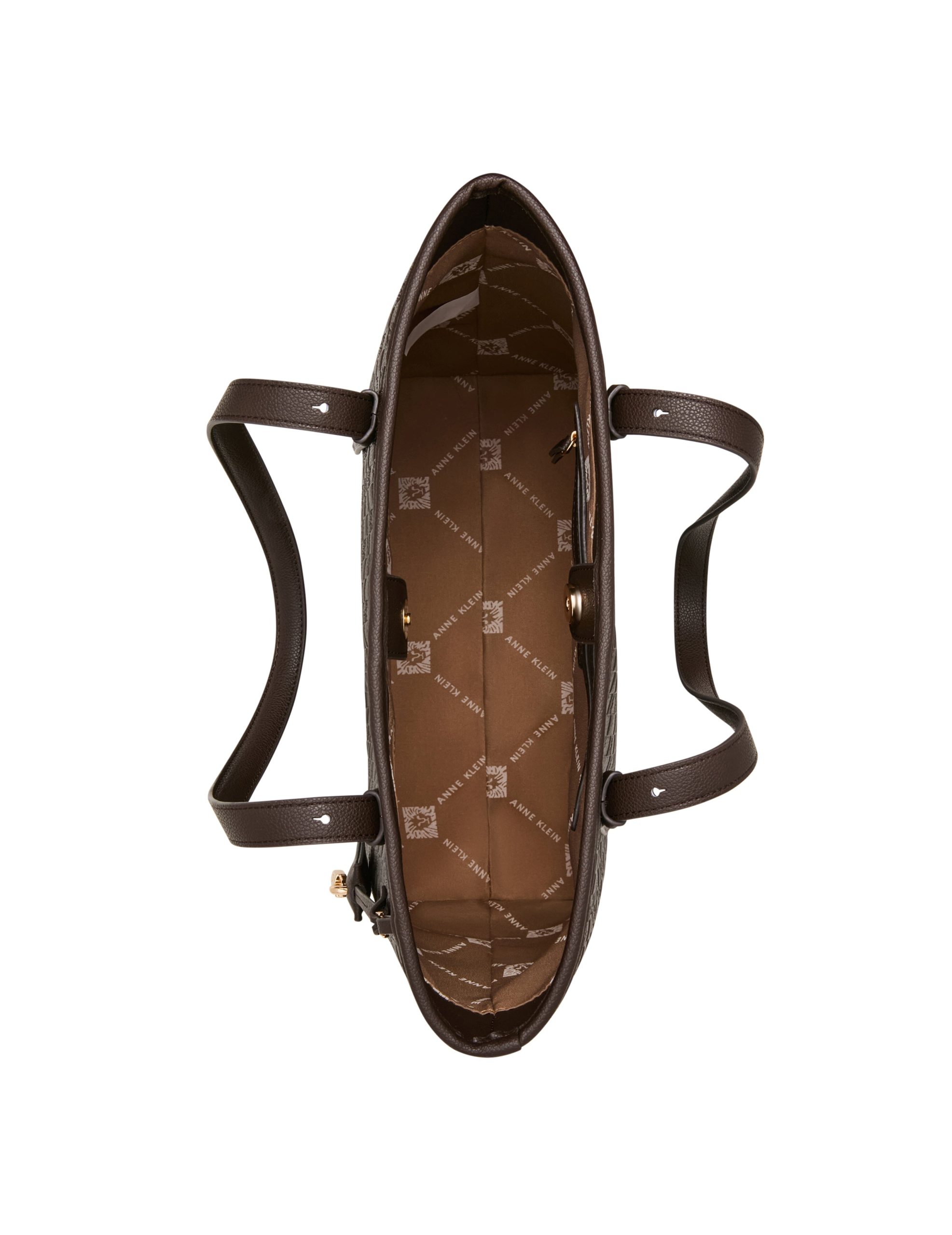 anne klein handbags akh6403 esp 05.jpg anne klein handbags akh6403 esp 05.jpg