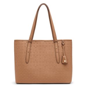 anne klein handbags akh6403 moc 01.jpg