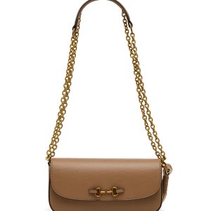 anne klein handbags akh6405 moc 01.jpg