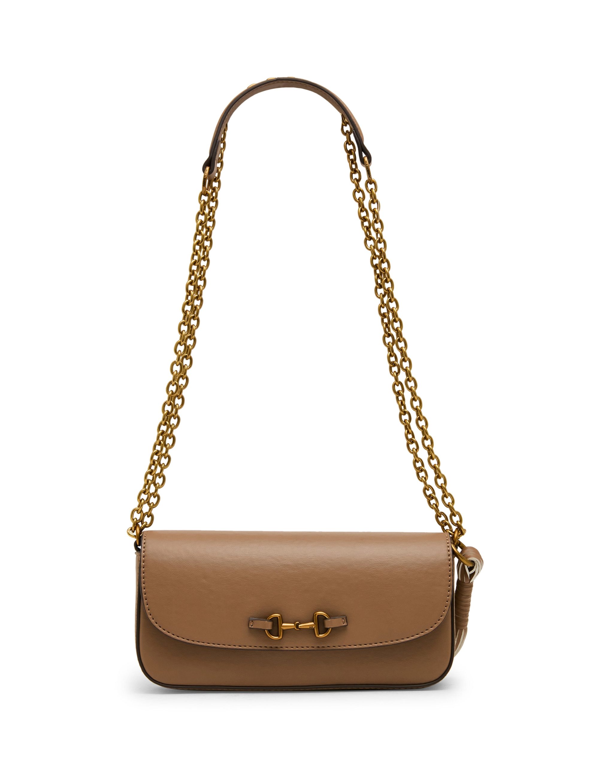anne klein handbags akh6405 moc 01.jpg anne klein handbags akh6405 moc 01.jpg