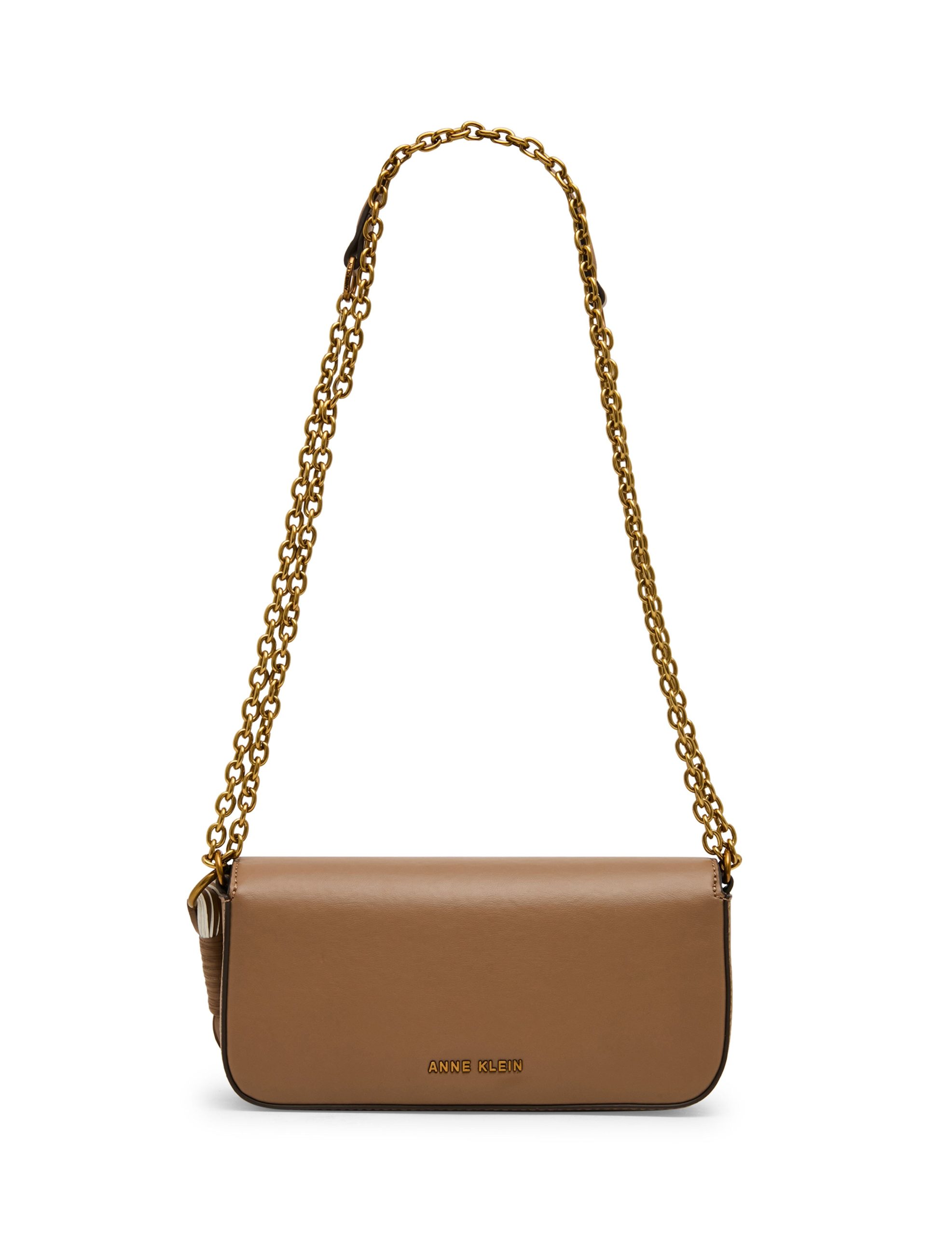 anne klein handbags akh6405 moc 02.jpg anne klein handbags akh6405 moc 02.jpg