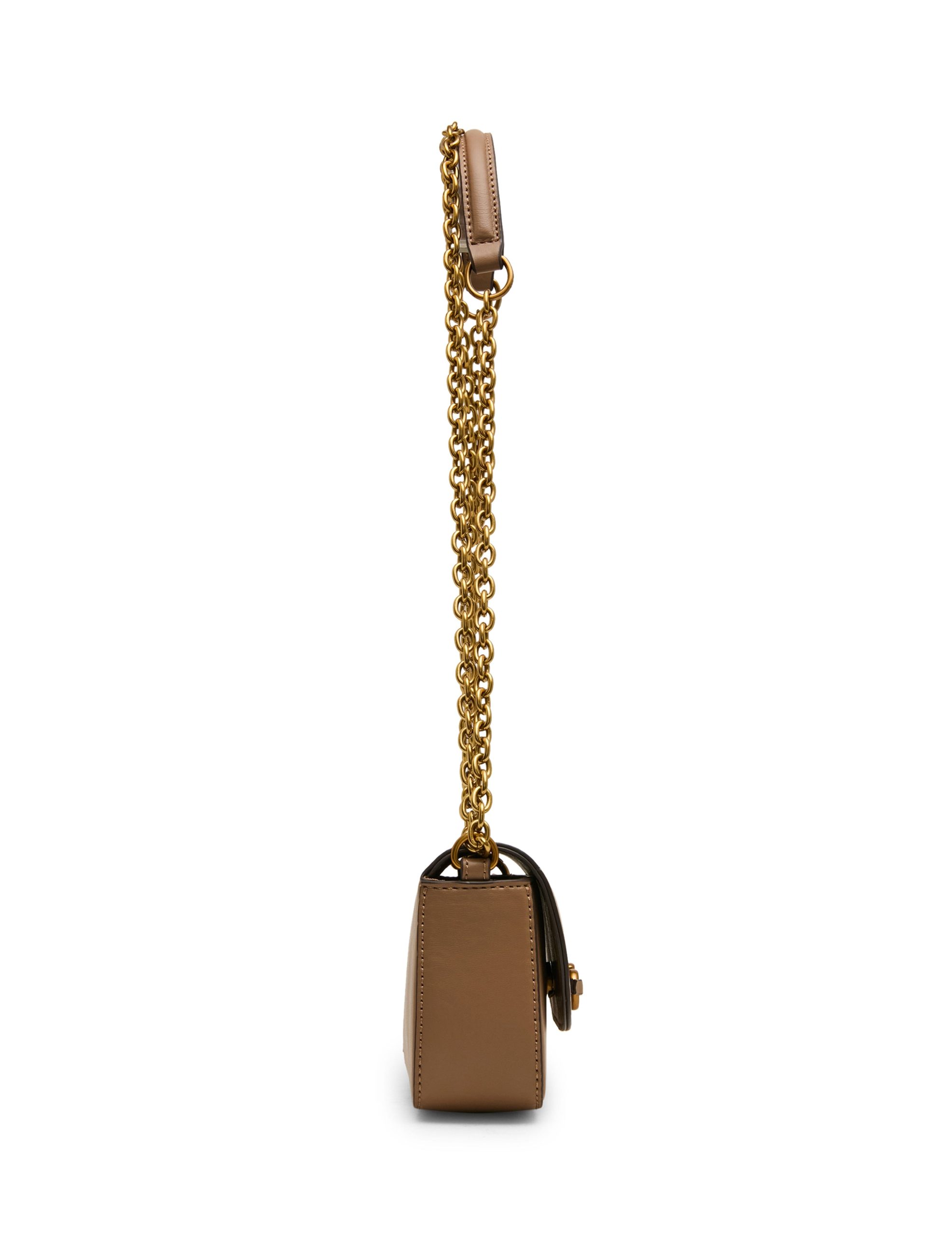 anne klein handbags akh6405 moc 03.jpg anne klein handbags akh6405 moc 03.jpg