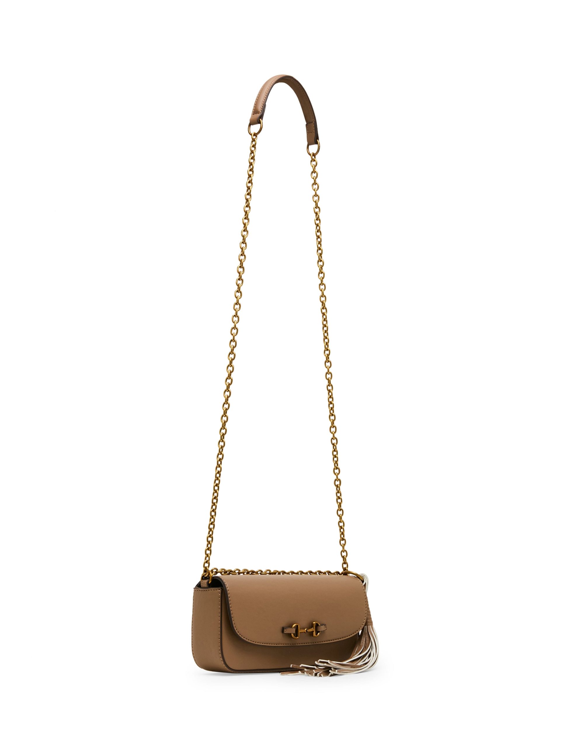 anne klein handbags akh6405 moc 04.jpg anne klein handbags akh6405 moc 04.jpg