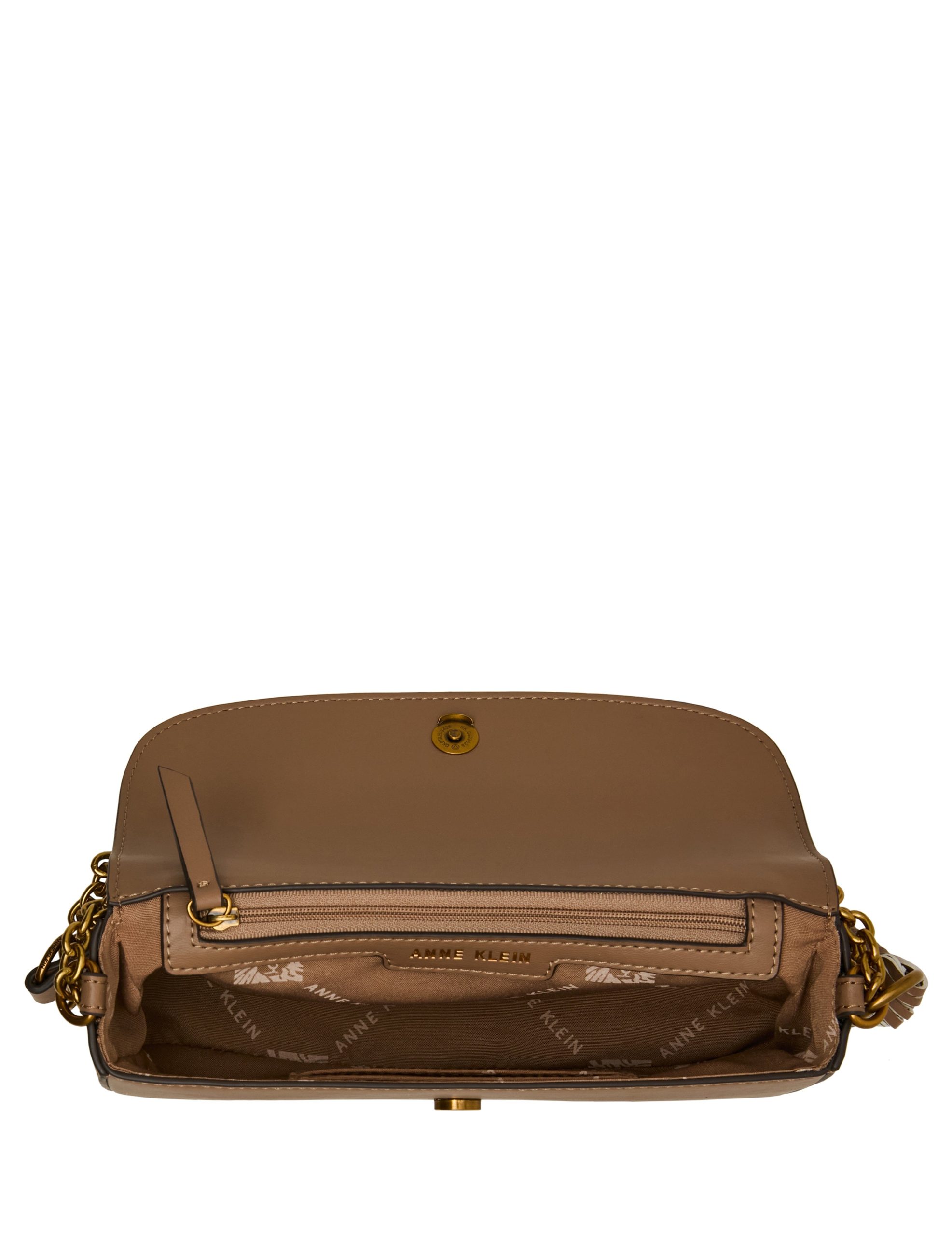 anne klein handbags akh6405 moc 05.jpg anne klein handbags akh6405 moc 05.jpg