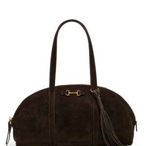 anne klein handbags akh6408 esp 01.jpg
