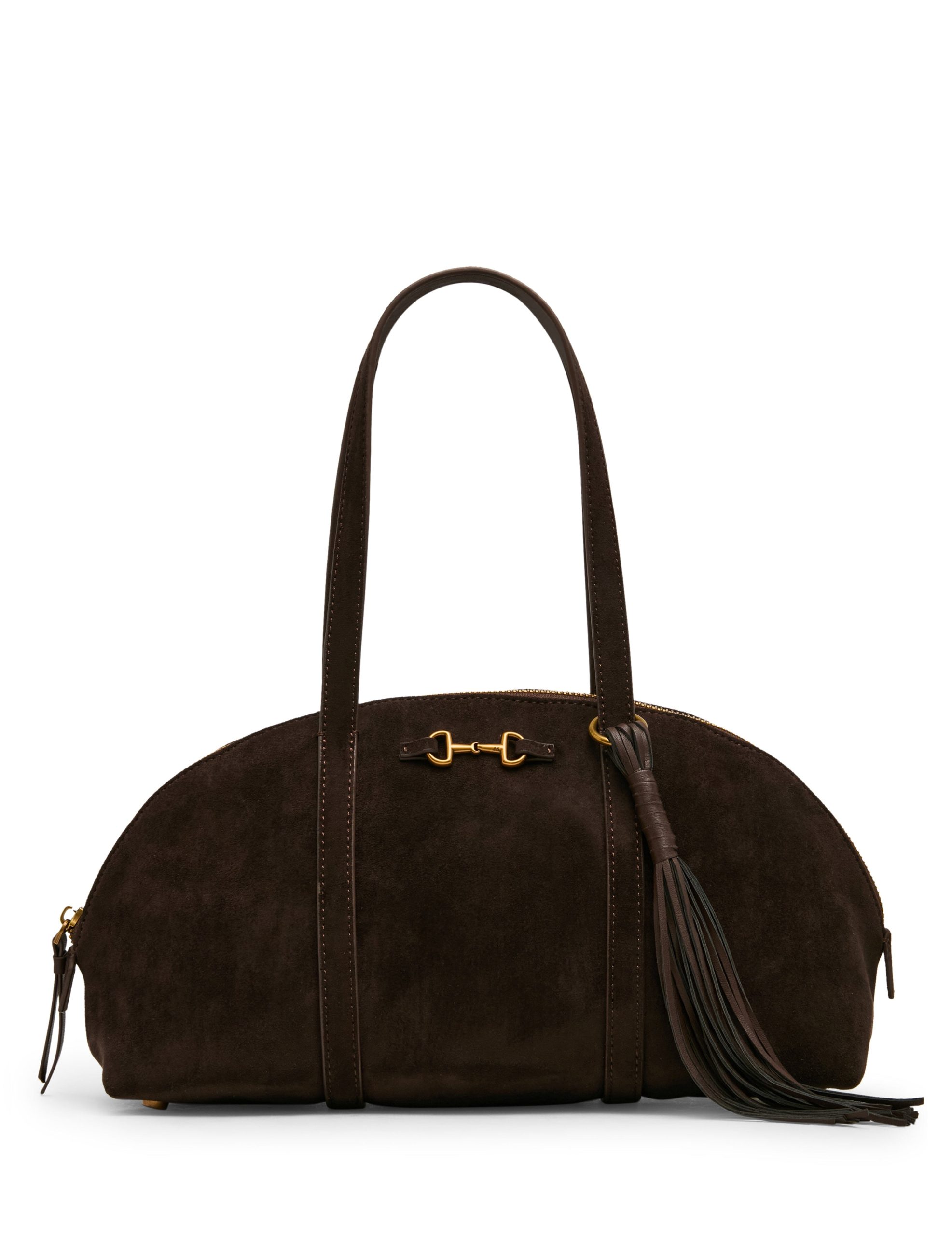 anne klein handbags akh6408 esp 01.jpg anne klein handbags akh6408 esp 01.jpg