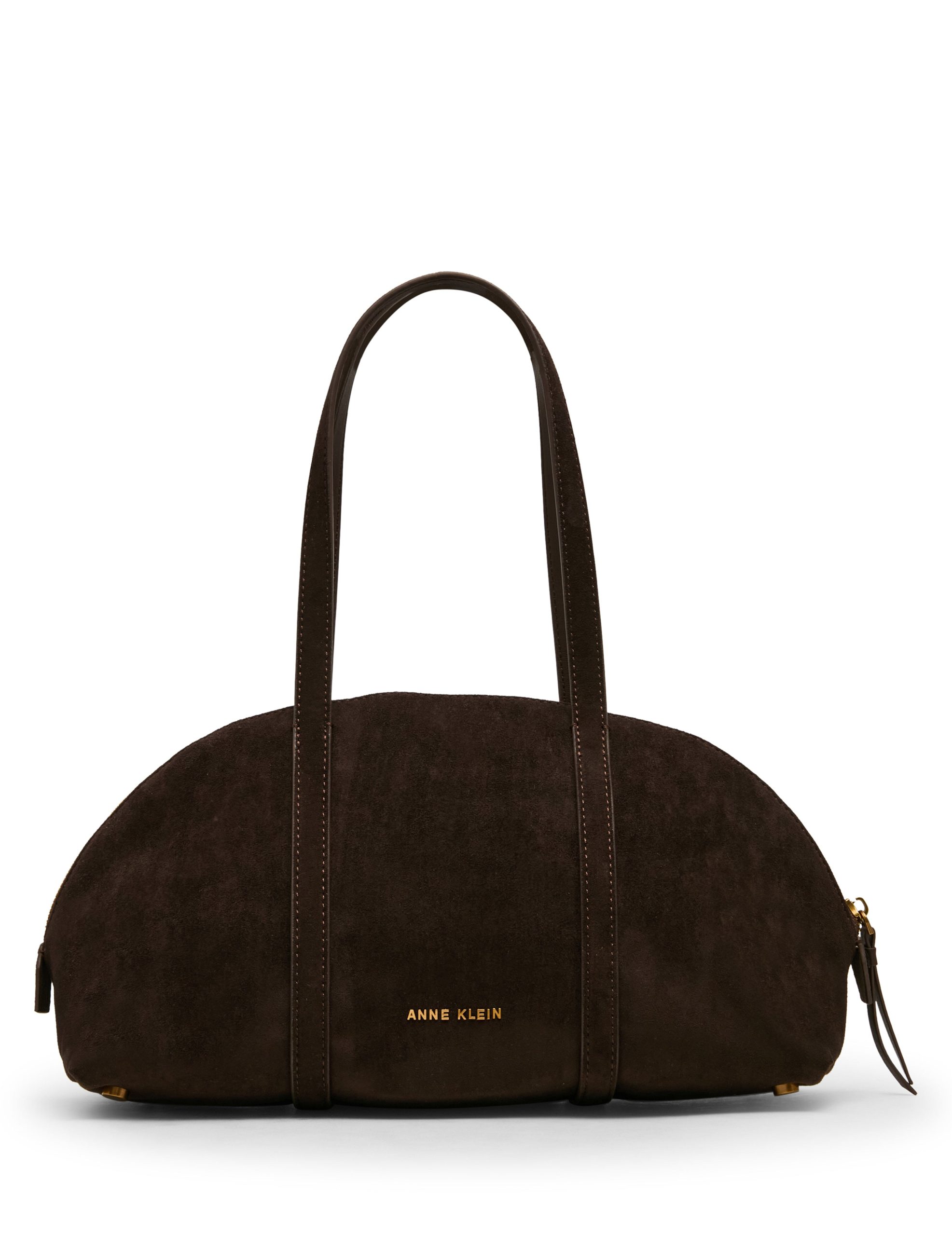 anne klein handbags akh6408 esp 02.jpg anne klein handbags akh6408 esp 02.jpg