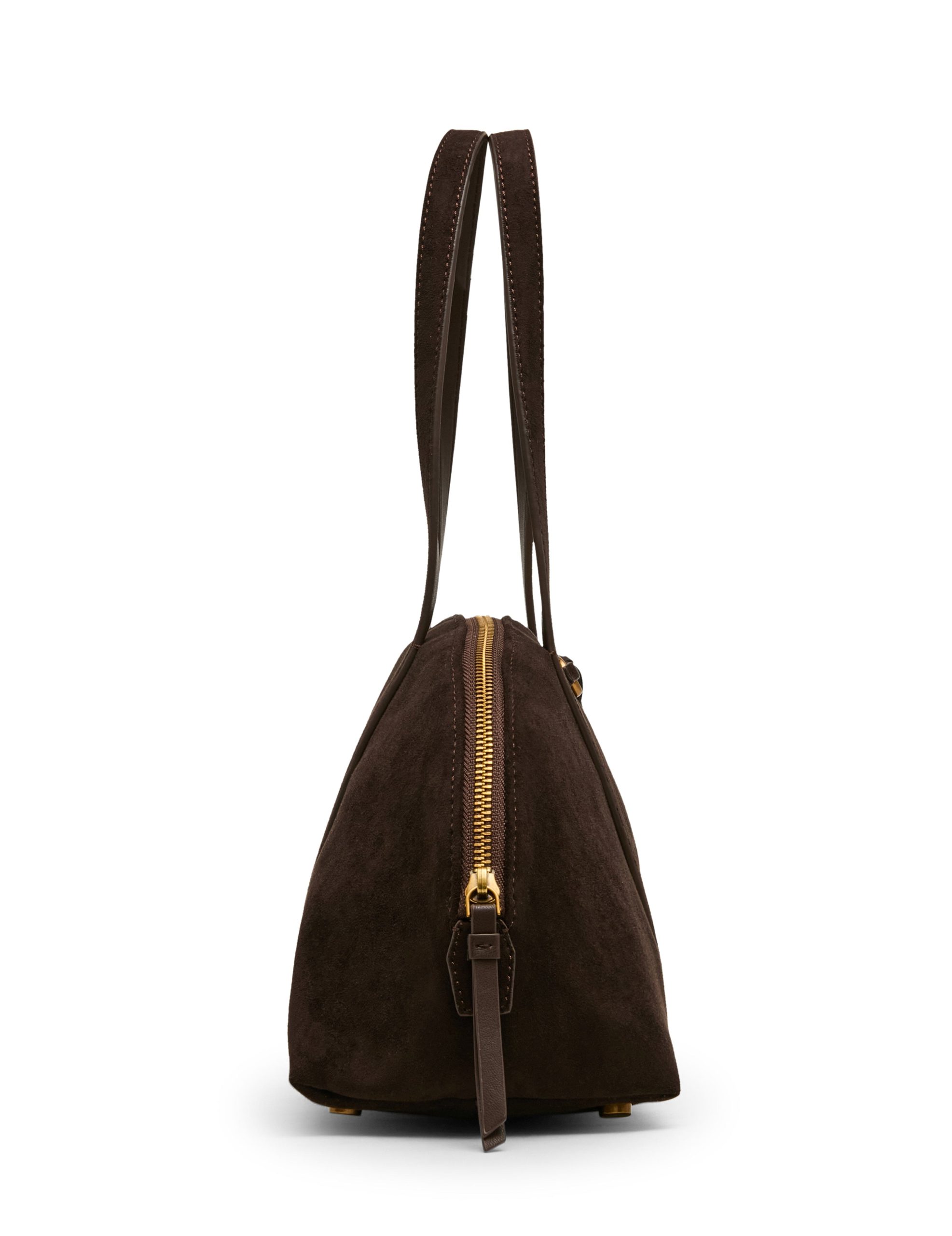anne klein handbags akh6408 esp 03.jpg anne klein handbags akh6408 esp 03.jpg
